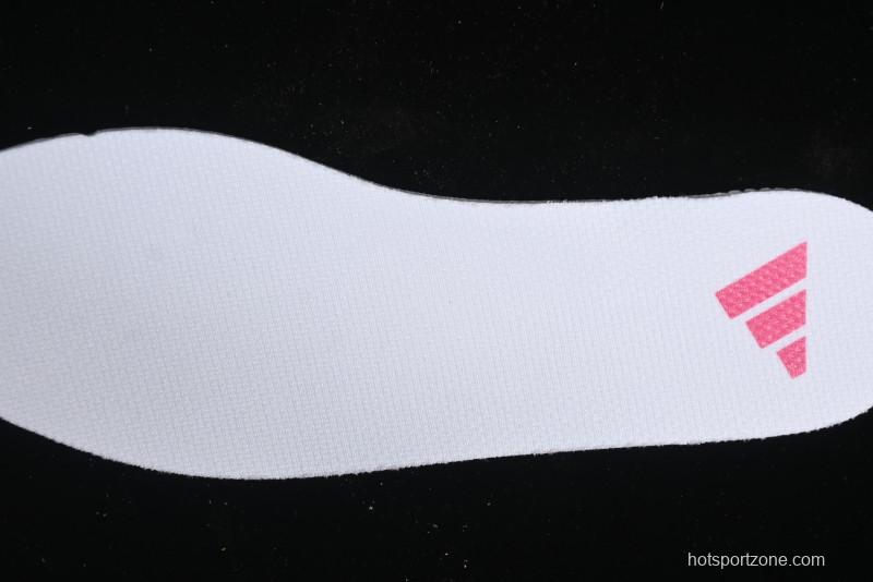 Adidas Originals Mts Pro IH6350 Retro Breathable Cushioned Casual Running Shoes - IH6350