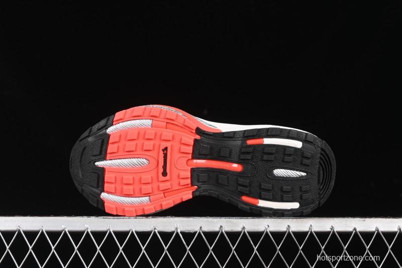 Adidas Originals Mts Pro IH5836 Retro Breathable Cushioned Casual Running Shoes - IH5836