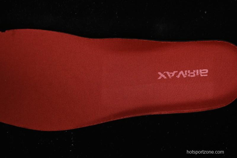 Nike Air Max Dn 2024 Running Shoes with Quad Cylinder Air Cushion - HQ0912-600