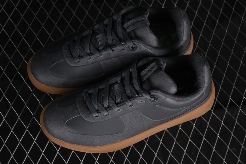 Lululemon Cityverse Low-Top Casual Sneakers - LU-02