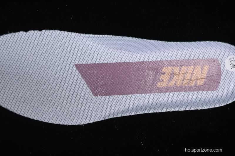 Nike Air Zoom Pegasus 35 Running Shoes with Zoom Air Cushion and Breathable Engineered Mesh - FQ7261-108