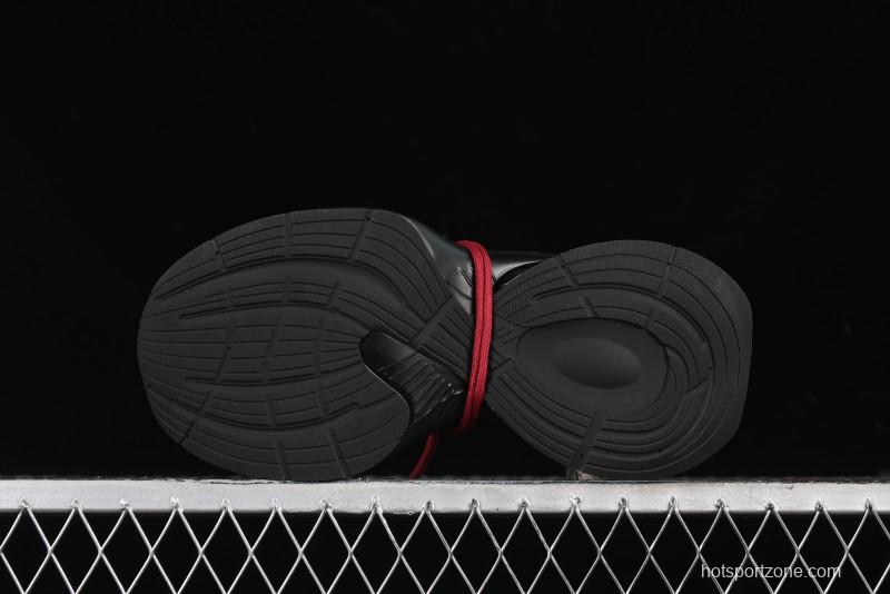 GG-CC Casual Sports Running Shoes with Irregular Design - G24X9815