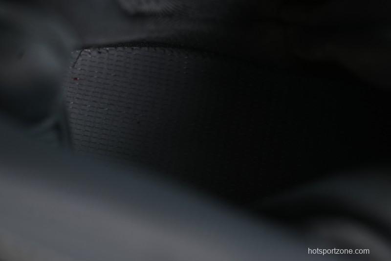 Nike Air Jordan 8 Retro "Cool Grey" Basketball Shoes - 305381-014