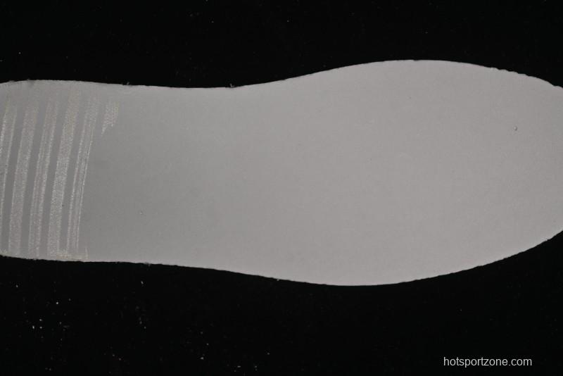 Nike SB Dunk Low Stussy Anniversary Edition Premium Custom Low-Top Casual Sneakers - XX2025-578