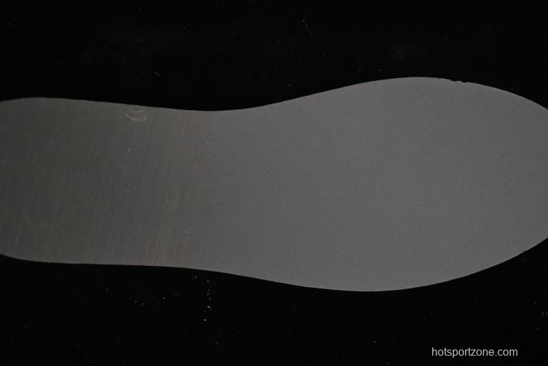 Nike Dunk Low Casual Sneakers with Chinese Style Gradient Design - FB7160-161