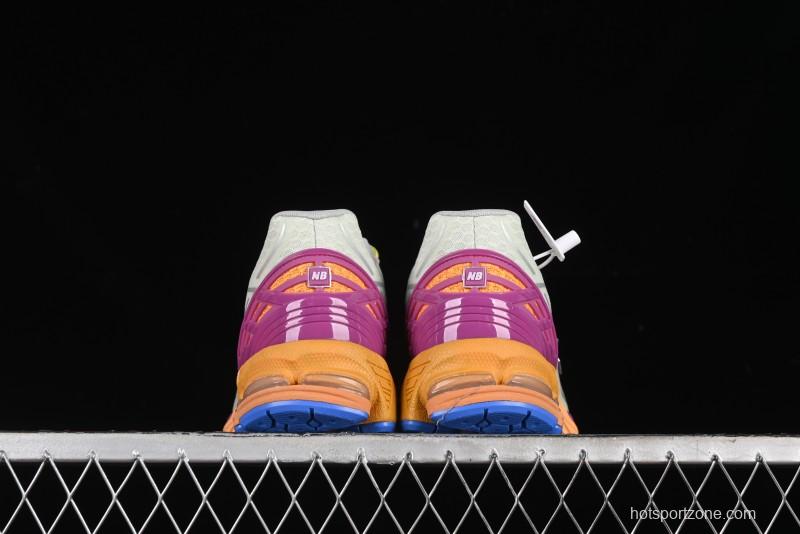 New Balance 1906 Series Retro Dad Style Casual Running Shoes - M1906RKL