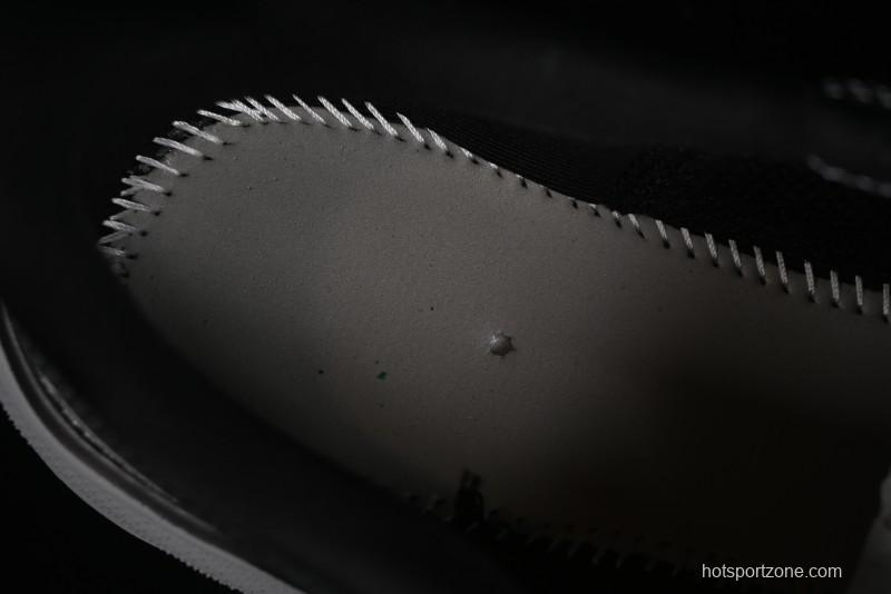 Nike Air Zoom Pegasus 41 Breathable Mesh Lightweight Running Shoes with Cushioning - FV9536-008