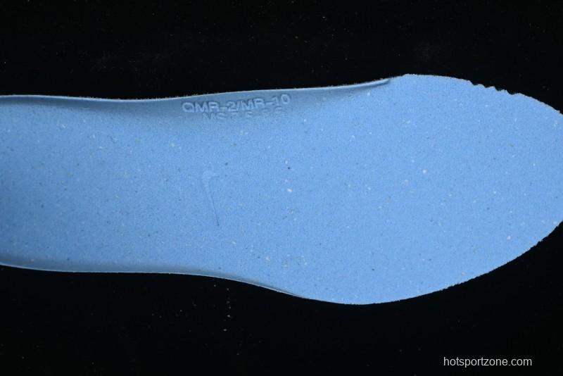 Nike Zoom Winflo 7X Moon Landing Series Casual Cushion Running Shoes - CJ0291-008