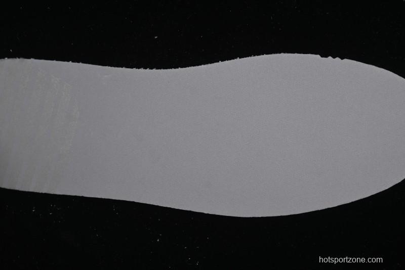 Nike SB Dunk Low Stussy Collaboration - Patina Green Lace-Up Anniversary Custom Low-Top Casual Skate Shoes - XS1186-105