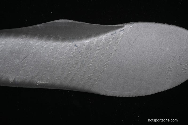 Nike Air Force 1 '07 Low Casual Sneakers with Full-Length Air Cushion - HV1795-141