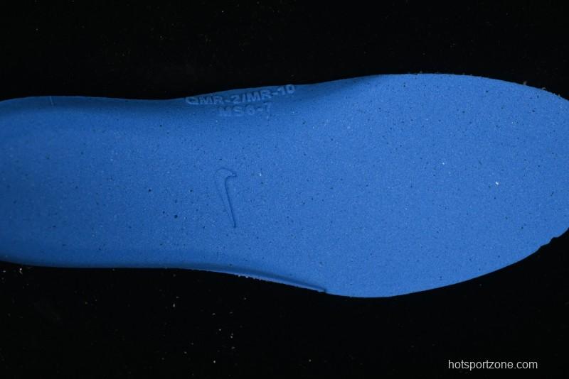 Nike Air Zoom Vomero 17 Summer 2024 Cushioned Casual Running Shoes with Zoom Air Unit - FZ3974-686