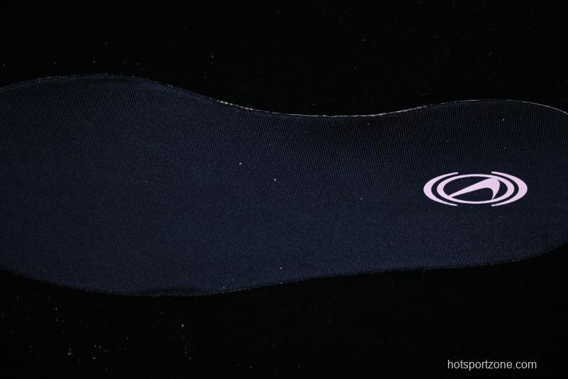 Nike Killshot 2 Retro Comfortable Anti-Slip Low-Top Skate Shoes - HQ3486-699