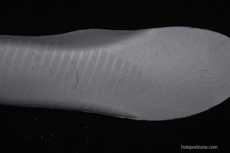 Nike Air Force 1 '07 Low Lace-Up Casual Sneakers with Full-Length Air Cushion - ZH0316-049