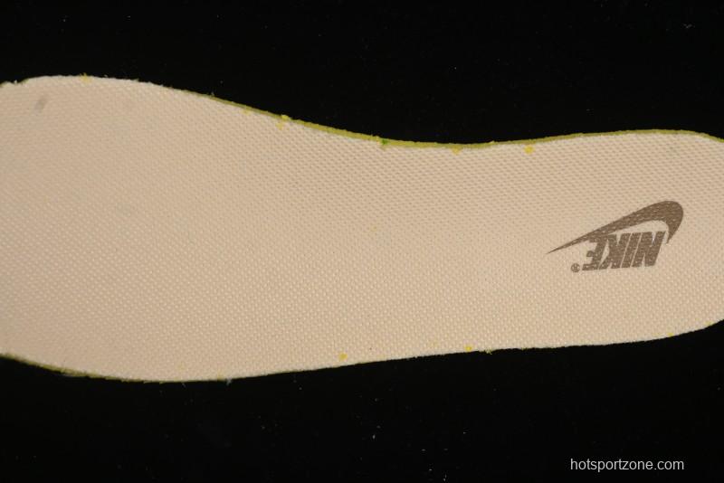 Nike Air Force 1 Fontanka Low Top Casual Sneakers Enjoy Life Custom Design - CW6688-508