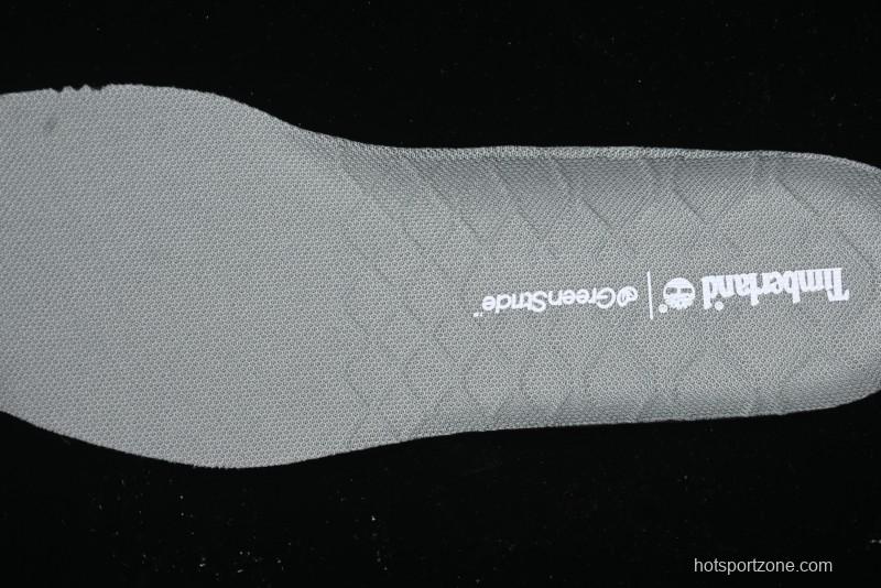 Timberland Outdoor Sports Casual Boots TB0A62XV