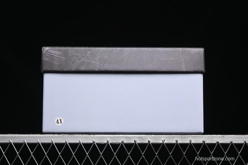 Nike Dunk Low Retro "Varsity Green" Panda Mischief Skyline Chase Casual Sneakers - DD1391-101