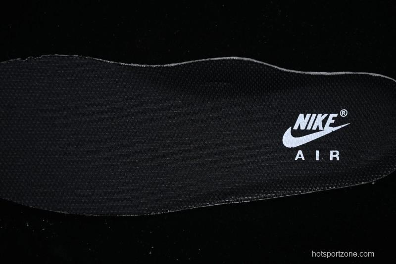 Nike Air Force 1 '07 Low Custom Casual Sneakers - CW2288-111