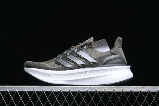 Adidas Ultraboost 5X ID8815 Running Shoes with Boost Cushioning - ID8815