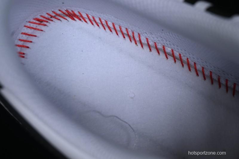 Nike Air Force 1 '07 Low Casual Sneakers with Full-Length Air Cushion - CW2288-022