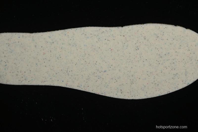 Nike Classic Cortez Leather Retro Running Shoes - DM4044-106