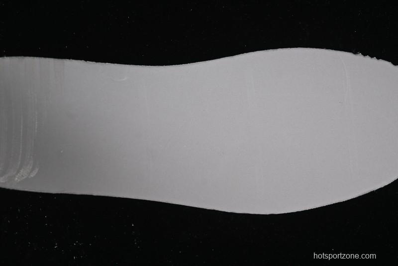 Nike SB Dunk Low x The North Face x Supreme Series - Strap Beige White Hook Anniversary High-End Custom Low-Top Casual Skate Shoes - YX5066-229