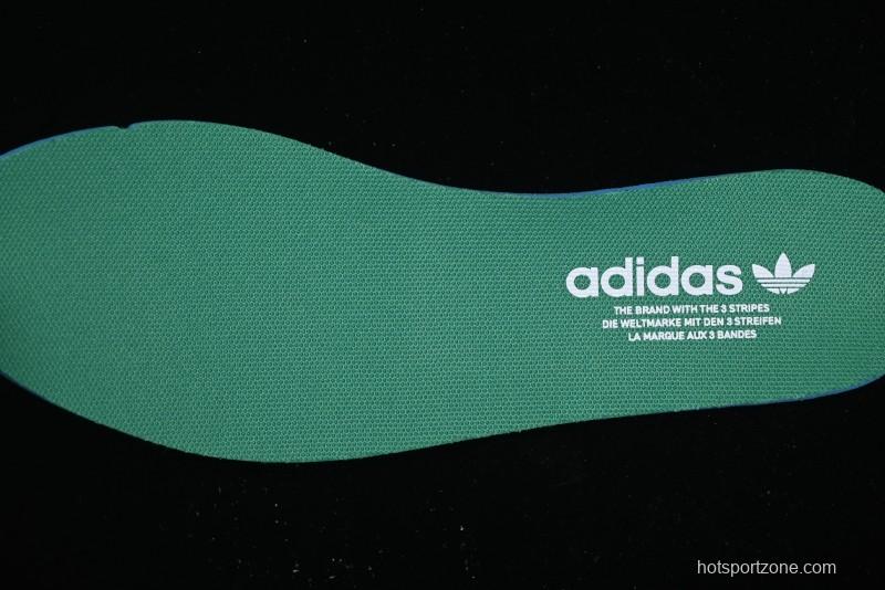 Adidas Forum 84 Low Retro Basketball Shoes - ID6264