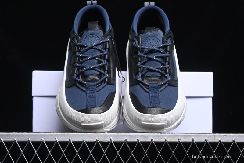 Canada Goose Glacier Trail Sneaker Low-Top Lifestyle Casual Shoes - X.E5