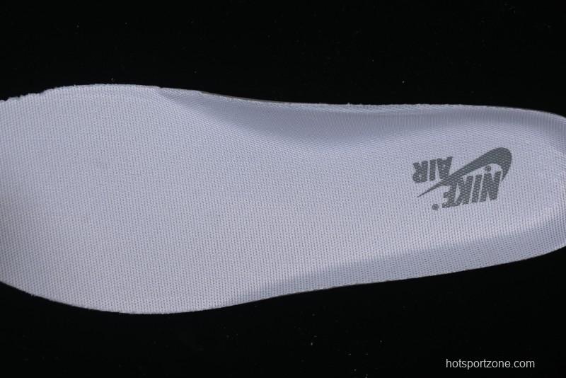 Nike Air Force 1 '07 Low Mosaic Casual Sneakers - FB8971-030