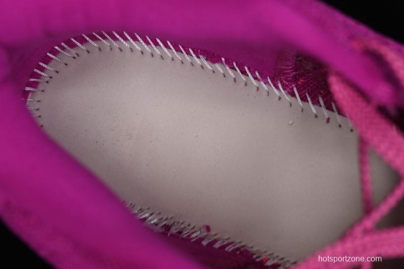 Nike Air Zoom G.T. Hustle 3 Basketball Shoes with Cushioning and Breathability - FY5952-601