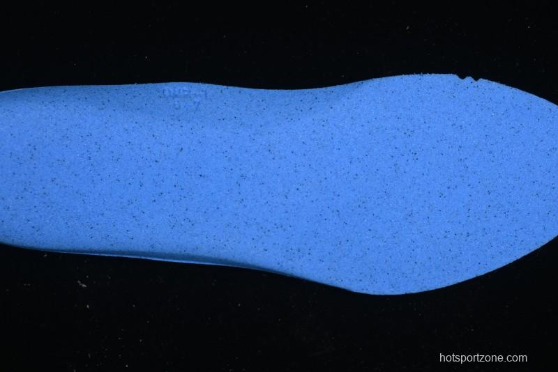 Nike Air Max 2013 Retro Breathable Mesh Cushion Running Shoes - FZ3156-222