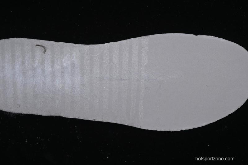 Nike Dunk Low 85 Double Swoosh Series Strawberry Chestnut SB Low Top Casual Skate Shoes - HV1799-161