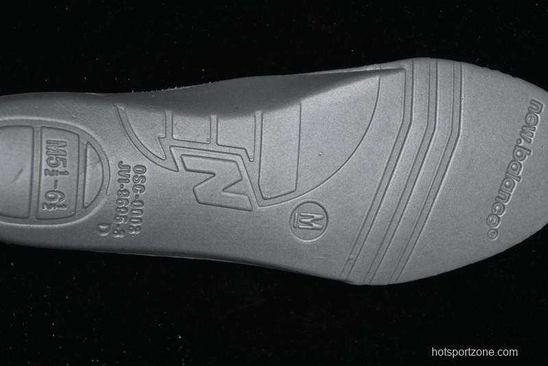 New Balance 1906 Series Retro Dad Style Casual Running Shoes - M1906RHX