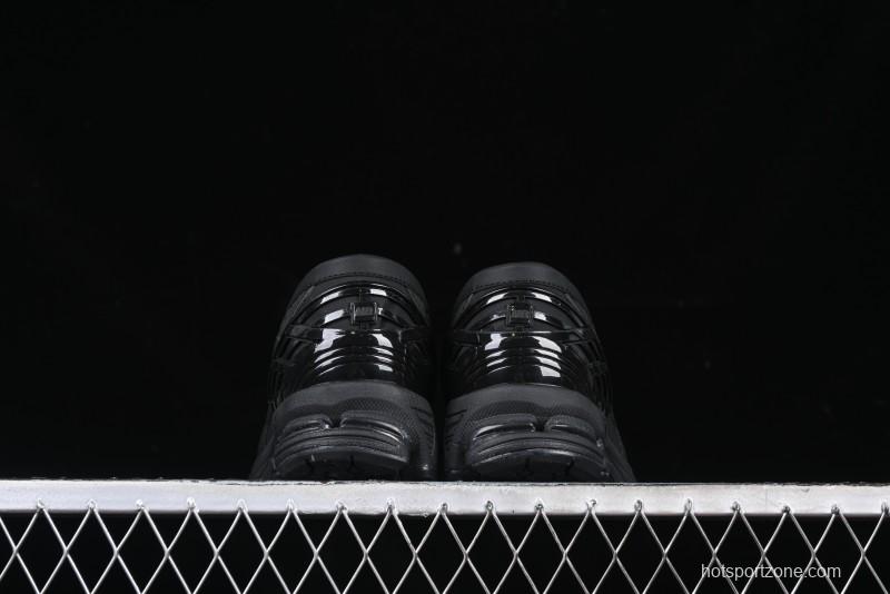 New Balance 1906 Series Loafers Casual Shoes with T-Beam Outsole - U1906LBN