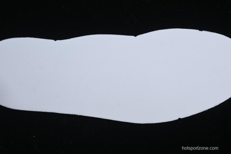 Nike Air More Uptempo Pippen Mesh Breathable Classic Streetwear Casual Basketball Shoes - FZ3055-101