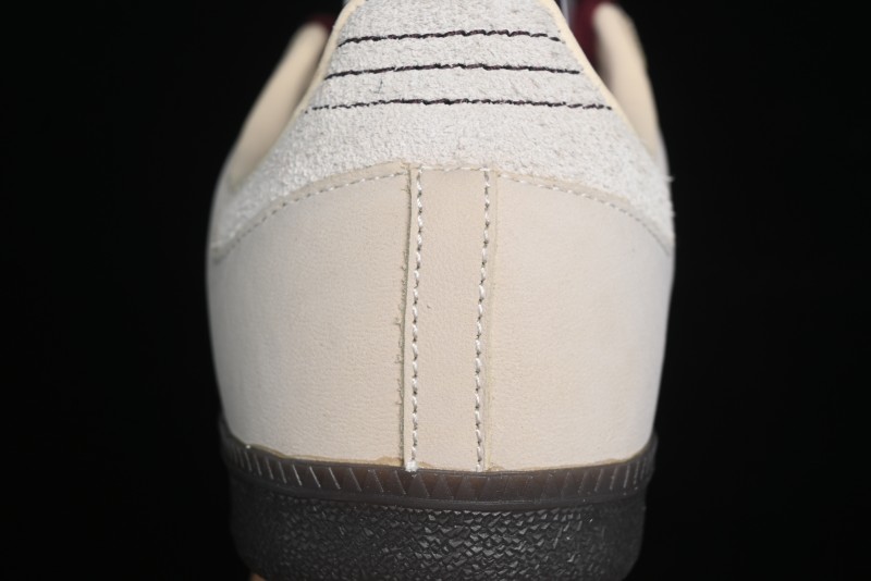 Adidas Samba OG IG1987 Casual Sneakers