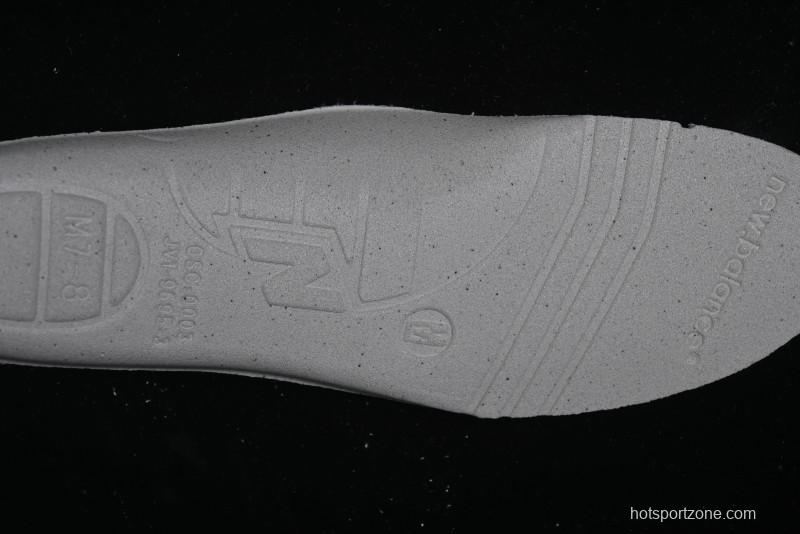 New Balance 1906 Series Retro Dad Style Casual Running Shoes - M1906RU