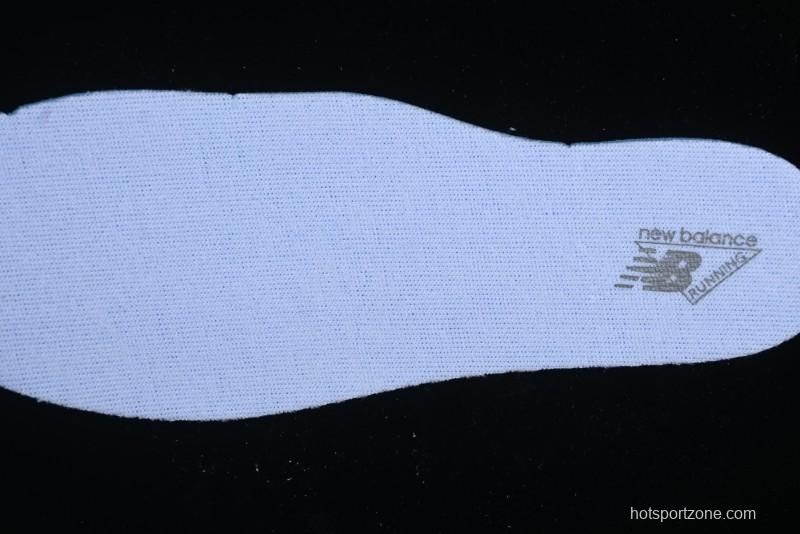 New Balance 9060 Retro Casual Running Shoes with ABZORB Cushioning Technology - U9060EEE