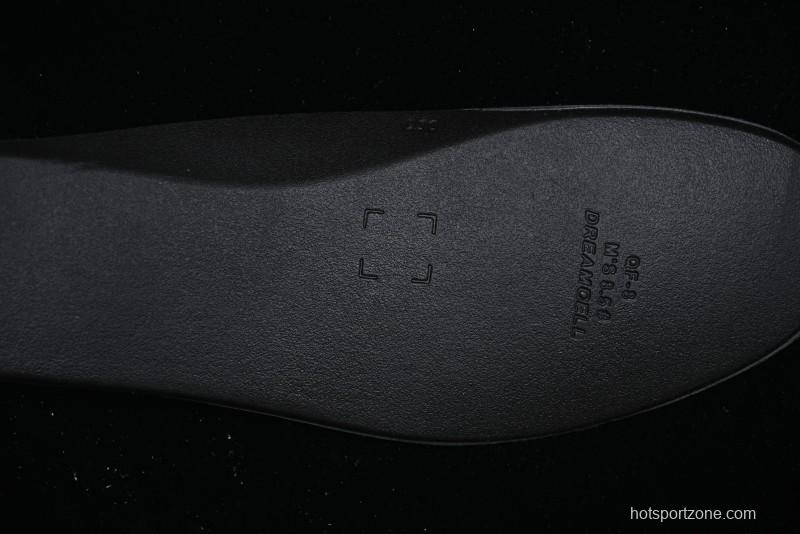 Nike Air Jordan 1 Low OG "Howard University" Casual Sneakers - HQ2993-100