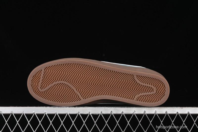 Nike Killshot 2 Retro Comfortable Anti-Slip Low-Top Sneakers - FQ8903-300