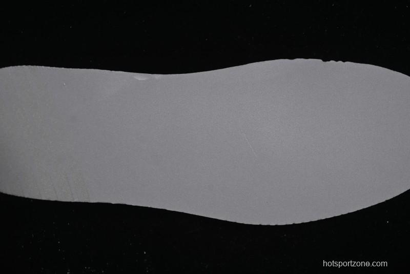 Nike SB Dunk Low BAPE Collaboration - Beige Grey Brown Anniversary Customized Low-Top Casual Sneakers - BB8969-006