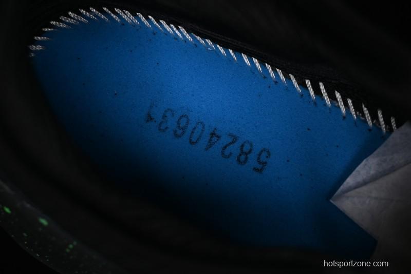 Asics Gel-Kayano 31 Running Shoes with GEL Cushioning and FLYTEFOAM BLAST - 1011B949-001