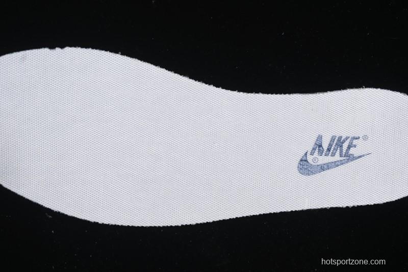 Nike Travis Scott x Fragment Design x Air Jordan 1 Low OG SP AJ1 Sup Collaboration - BB7518-001