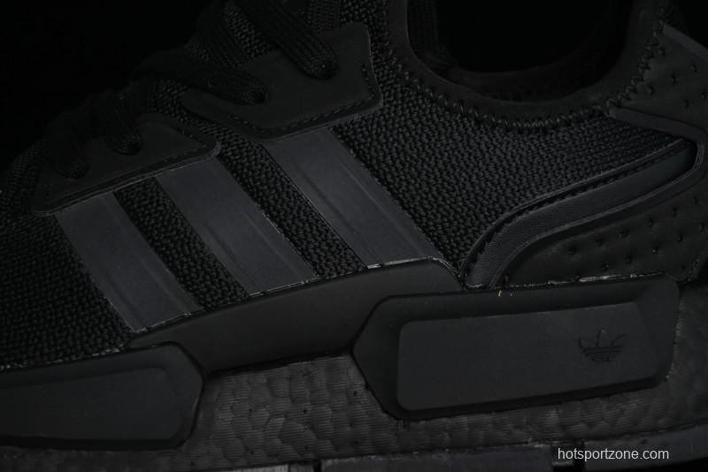 Adidas NMD_G1 Boost Running Shoes - IE4556