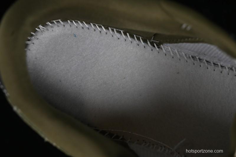 Nike SB Dunk Low Bape Collaboration - Patchwork Camouflage Anniversary Custom Low-Top Casual Sneakers - CH6336-229