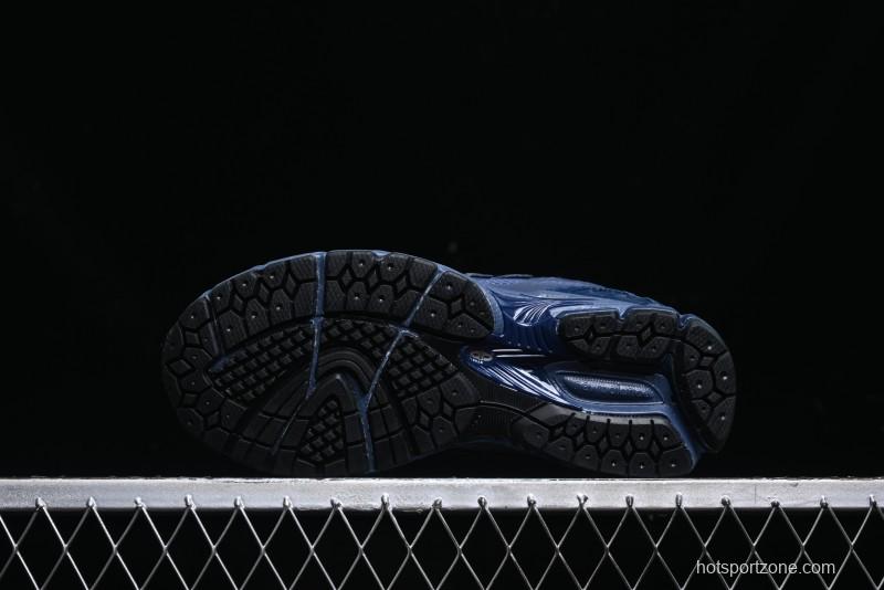 New Balance 1906 Series Retro Dad Style Casual Running Shoes - M1906WFF