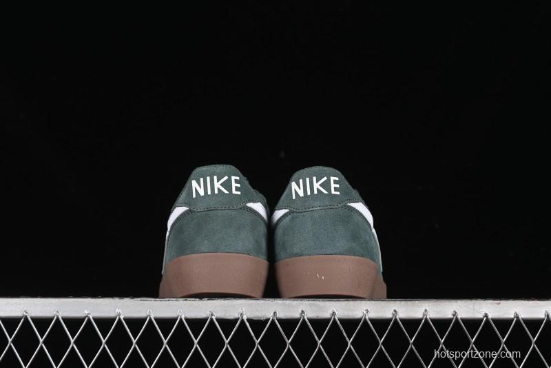 Nike Killshot 2 Retro Comfortable Anti-Slip Low-Top Sneakers - FQ8903-300