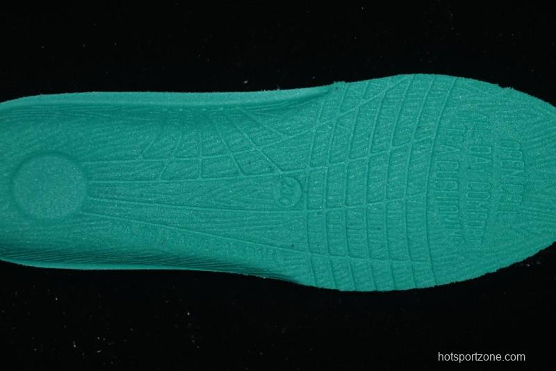 New York Yankees MLB Chunky Liner Wide Inning Platform Sneakers - 3ASXCLB4N50WHS