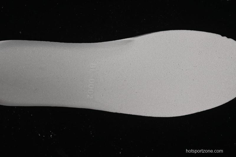 GG-CC Casual Running Shoes with Irregular Design - G24X4338