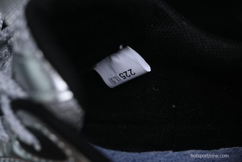 GG-CC Casual Running Shoes with Asymmetrical Design - G24X8633B