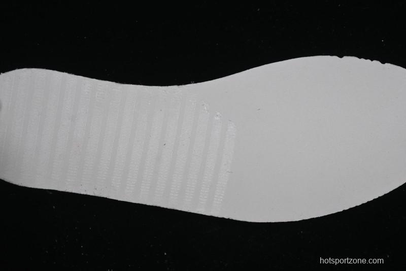 Nike Travis Scott x Fragment Design x Air Jordan 1 Low OG SP AJ1 Multi-Color Patchwork Low-Top Casual Sneakers - DM7866-039